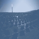 Solar Energy Production in San Bernardino County Desert