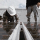Morris County Solar Panels