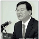 Trillions Invested in South Korea