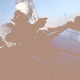 20,000 Megawatts of Solar by 2022