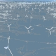 Obama Awards Billions for Clean Energy