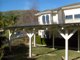 Patio Shade Structures 