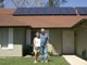 Net Metering Key to Solar Energy Future