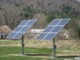 Solar Systems Design Inc,  Installs 10.8 kw System in NJ -