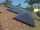 Waiting for tomorrows solar technology