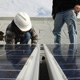 NJ schools get Solar Energy Approval from state