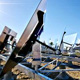 SolarReserve to produce Solar Energy at night